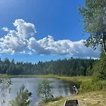 Skogsro Forest