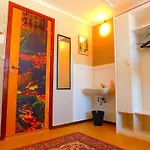 Hostel Skogsro Forest