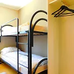 Skogsro Forest Hostel