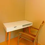 Hostel Skogsro Forest *